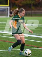 Photo from the gallery "East Greenwich @ Smithfield"