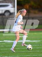 Photo from the gallery "East Greenwich @ Smithfield"