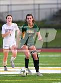Photo from the gallery "East Greenwich @ Smithfield"