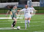 Photo from the gallery "East Greenwich @ Smithfield"