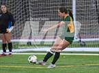 Photo from the gallery "East Greenwich @ Smithfield"