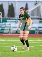 Photo from the gallery "East Greenwich @ Smithfield"