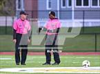Photo from the gallery "East Greenwich @ Smithfield"