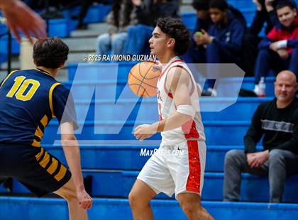 Thumbnail 3 in Sunnyside vs. Selma photogallery.