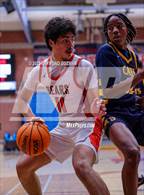 Photo from the gallery "Sunnyside vs. Selma"