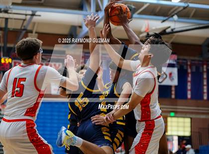 Thumbnail 1 in Sunnyside vs. Selma photogallery.