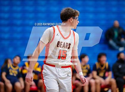 Thumbnail 3 in Sunnyside vs. Selma photogallery.