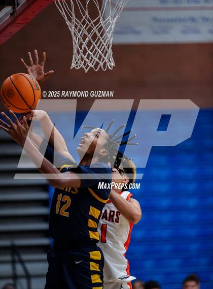 Thumbnail 1 in Sunnyside vs. Selma photogallery.