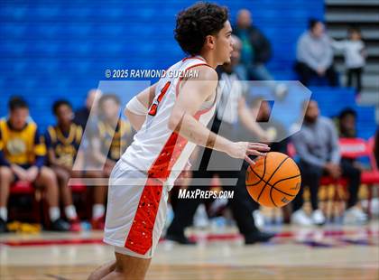 Thumbnail 2 in Sunnyside vs. Selma photogallery.