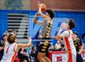 Photo from the gallery "Sunnyside vs. Selma"