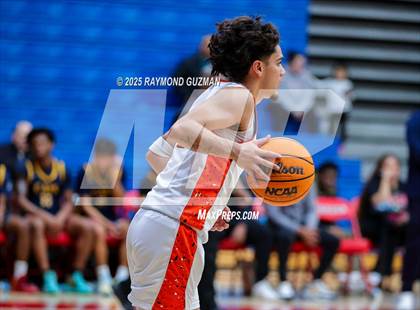Thumbnail 3 in Sunnyside vs. Selma photogallery.