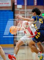 Photo from the gallery "Sunnyside vs. Selma"