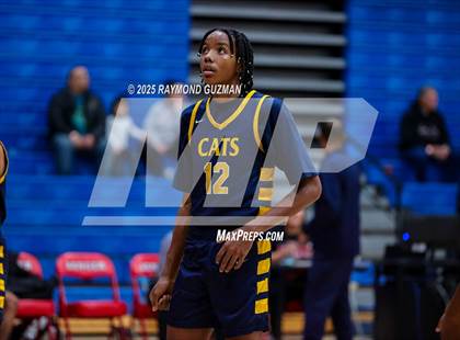 Thumbnail 2 in Sunnyside vs. Selma photogallery.