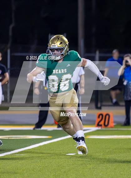 Thumbnail 2 in Hamshire-Fannett @ Little Cypress-Mauriceville photogallery.