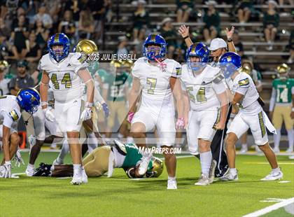 Thumbnail 2 in Hamshire-Fannett @ Little Cypress-Mauriceville photogallery.