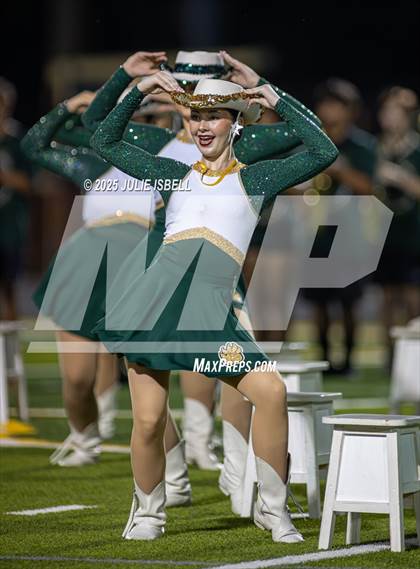 Thumbnail 3 in Hamshire-Fannett @ Little Cypress-Mauriceville photogallery.