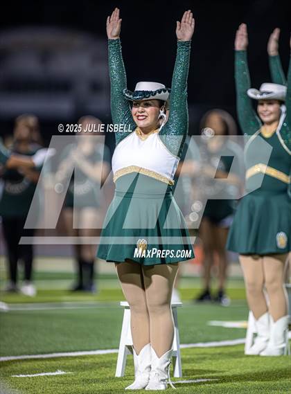 Thumbnail 1 in Hamshire-Fannett @ Little Cypress-Mauriceville photogallery.