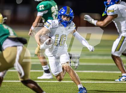Thumbnail 3 in Hamshire-Fannett @ Little Cypress-Mauriceville photogallery.