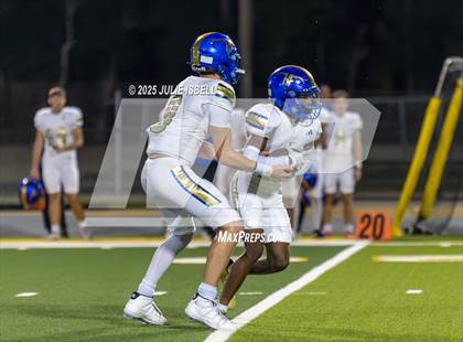 Thumbnail 3 in Hamshire-Fannett @ Little Cypress-Mauriceville photogallery.