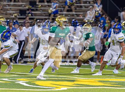 Thumbnail 1 in Hamshire-Fannett @ Little Cypress-Mauriceville photogallery.