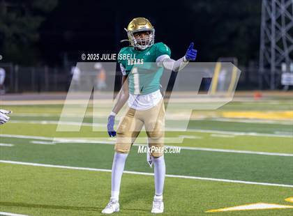 Thumbnail 2 in Hamshire-Fannett @ Little Cypress-Mauriceville photogallery.
