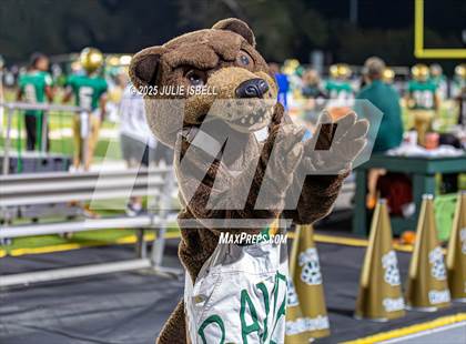 Thumbnail 2 in Hamshire-Fannett @ Little Cypress-Mauriceville photogallery.