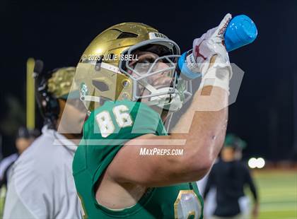 Thumbnail 1 in Hamshire-Fannett @ Little Cypress-Mauriceville photogallery.