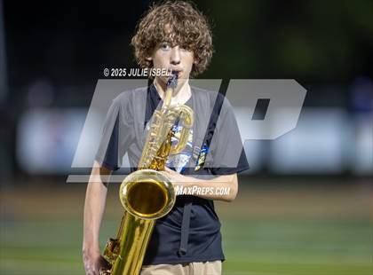 Thumbnail 1 in Hamshire-Fannett @ Little Cypress-Mauriceville photogallery.