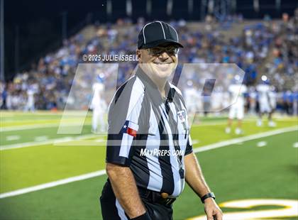 Thumbnail 3 in Hamshire-Fannett @ Little Cypress-Mauriceville photogallery.