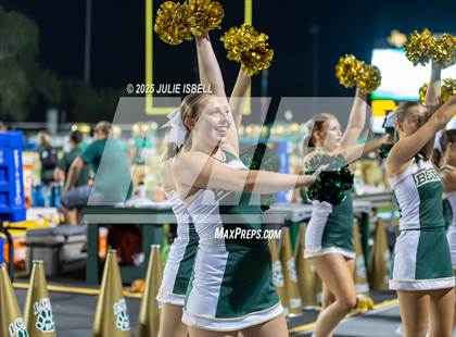 Thumbnail 3 in Hamshire-Fannett @ Little Cypress-Mauriceville photogallery.