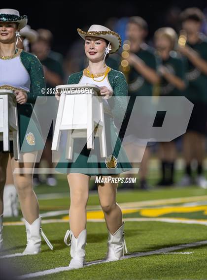 Thumbnail 2 in Hamshire-Fannett @ Little Cypress-Mauriceville photogallery.