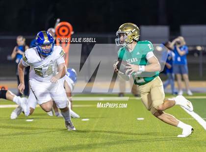 Thumbnail 1 in Hamshire-Fannett @ Little Cypress-Mauriceville photogallery.