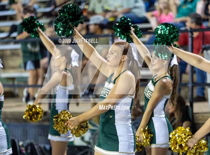 Thumbnail 1 in Hamshire-Fannett @ Little Cypress-Mauriceville photogallery.