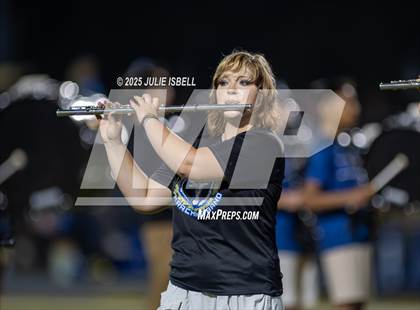 Thumbnail 3 in Hamshire-Fannett @ Little Cypress-Mauriceville photogallery.