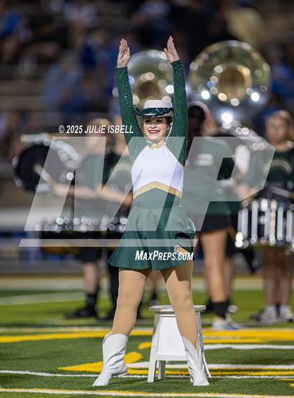 Thumbnail 1 in Hamshire-Fannett @ Little Cypress-Mauriceville photogallery.