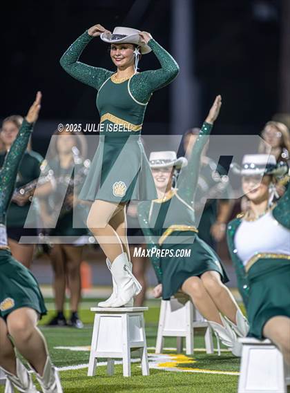 Thumbnail 2 in Hamshire-Fannett @ Little Cypress-Mauriceville photogallery.