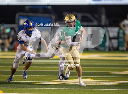 Thumbnail 1 in Hamshire-Fannett @ Little Cypress-Mauriceville photogallery.