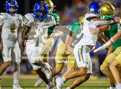 Thumbnail 1 in Hamshire-Fannett @ Little Cypress-Mauriceville photogallery.