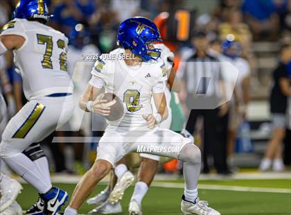 Thumbnail 1 in Hamshire-Fannett @ Little Cypress-Mauriceville photogallery.