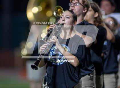 Thumbnail 1 in Hamshire-Fannett @ Little Cypress-Mauriceville photogallery.
