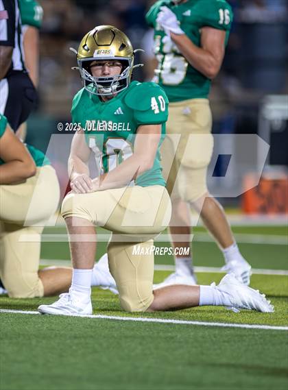 Thumbnail 2 in Hamshire-Fannett @ Little Cypress-Mauriceville photogallery.