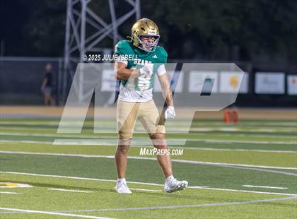 Thumbnail 3 in Hamshire-Fannett @ Little Cypress-Mauriceville photogallery.