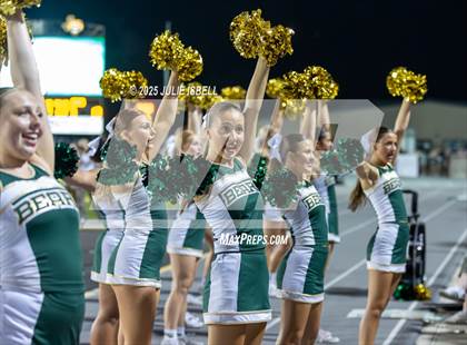 Thumbnail 1 in Hamshire-Fannett @ Little Cypress-Mauriceville photogallery.