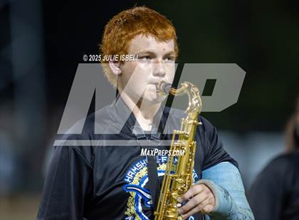 Thumbnail 2 in Hamshire-Fannett @ Little Cypress-Mauriceville photogallery.