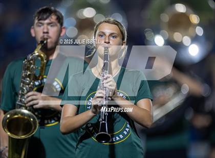 Thumbnail 2 in Hamshire-Fannett @ Little Cypress-Mauriceville photogallery.