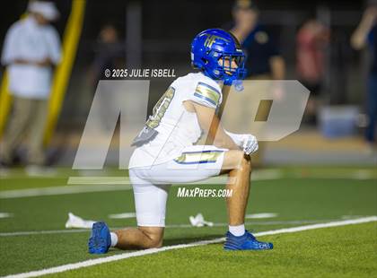 Thumbnail 2 in Hamshire-Fannett @ Little Cypress-Mauriceville photogallery.