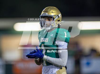 Thumbnail 3 in Hamshire-Fannett @ Little Cypress-Mauriceville photogallery.