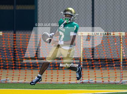 Thumbnail 2 in Hamshire-Fannett @ Little Cypress-Mauriceville photogallery.