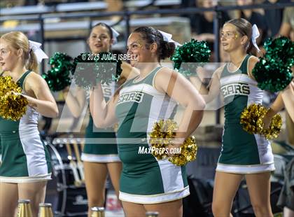 Thumbnail 2 in Hamshire-Fannett @ Little Cypress-Mauriceville photogallery.