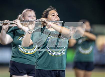 Thumbnail 3 in Hamshire-Fannett @ Little Cypress-Mauriceville photogallery.